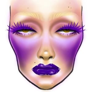 Meet your Posher, Darrian